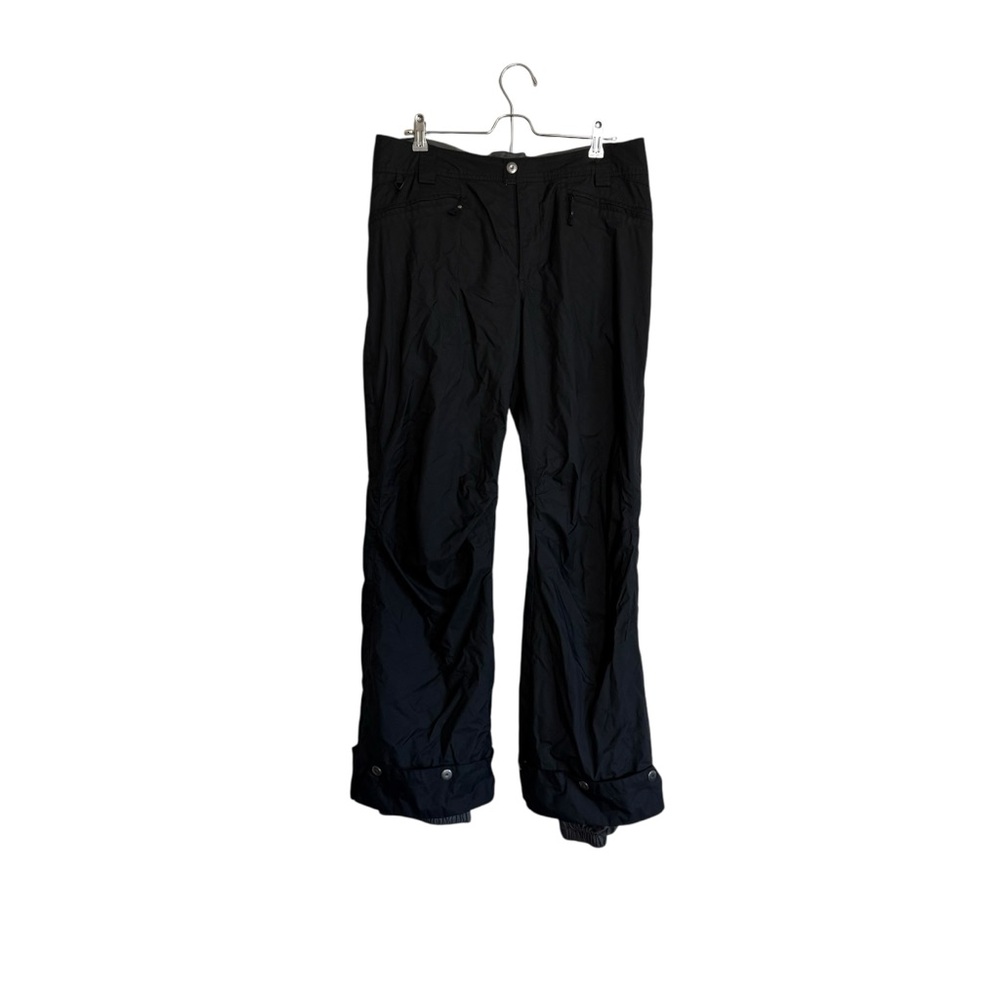 Women’s M Columbia snow Pants - M
